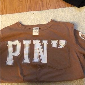 Victoria’s Secret T shirt